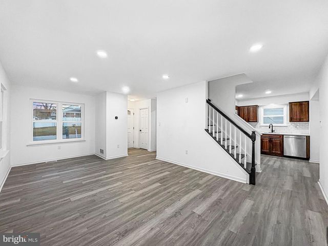 206 LIBERTY BLVD, New Castle, DE 19720