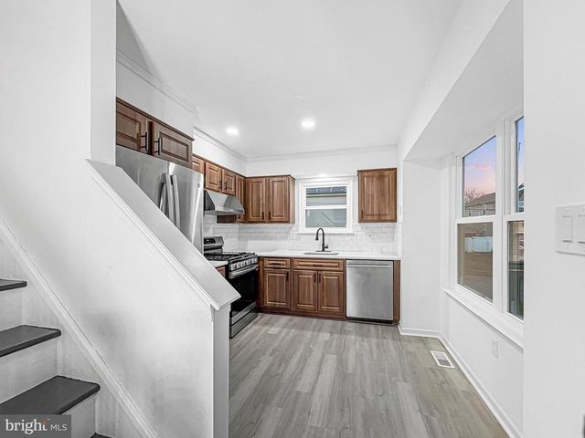 206 LIBERTY BLVD, New Castle, DE 19720