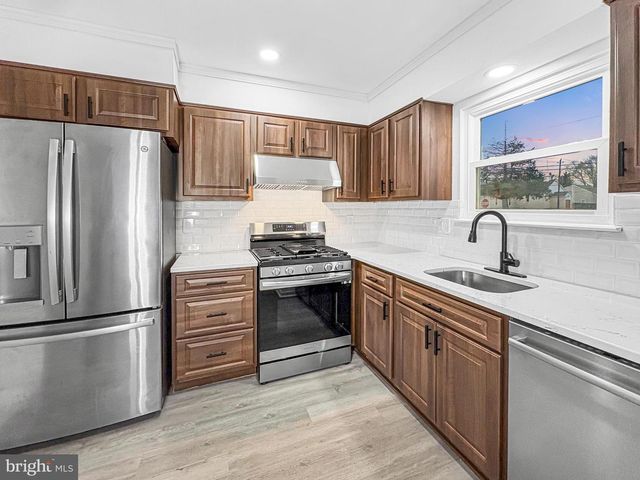 206 LIBERTY BLVD, New Castle, DE 19720