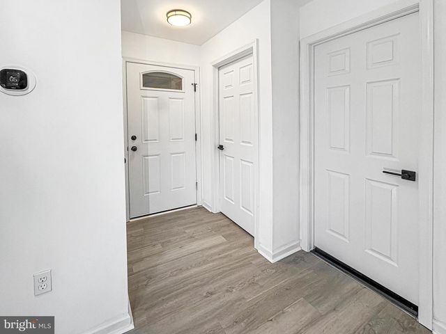 206 LIBERTY BLVD, New Castle, DE 19720