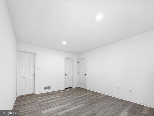 206 LIBERTY BLVD, New Castle, DE 19720