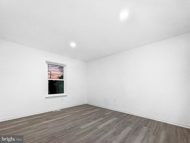 206 LIBERTY BLVD, New Castle, DE 19720