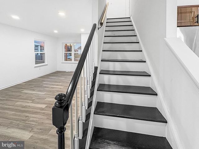 206 LIBERTY BLVD, New Castle, DE 19720