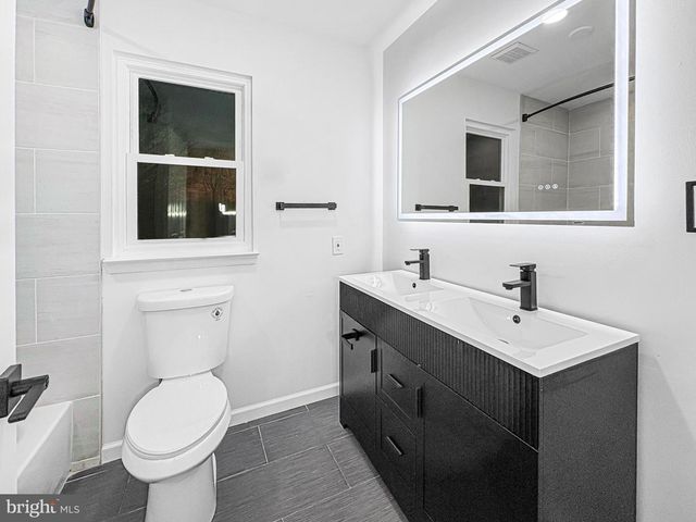 206 LIBERTY BLVD, New Castle, DE 19720