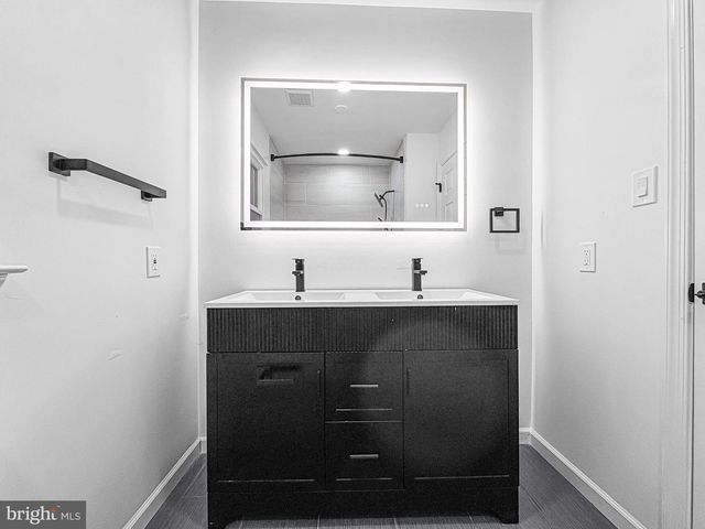 206 LIBERTY BLVD, New Castle, DE 19720