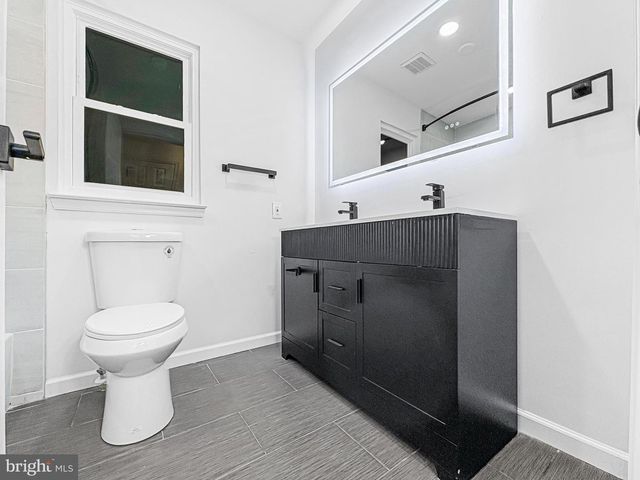 206 LIBERTY BLVD, New Castle, DE 19720