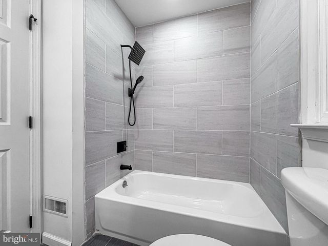 206 LIBERTY BLVD, New Castle, DE 19720