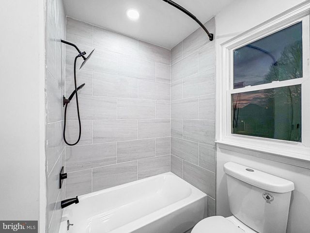 206 LIBERTY BLVD, New Castle, DE 19720