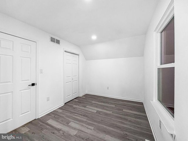 206 LIBERTY BLVD, New Castle, DE 19720