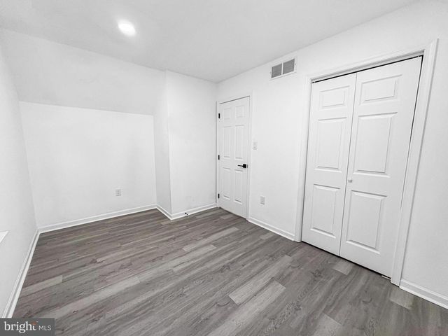 206 LIBERTY BLVD, New Castle, DE 19720