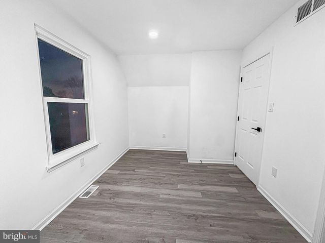 206 LIBERTY BLVD, New Castle, DE 19720