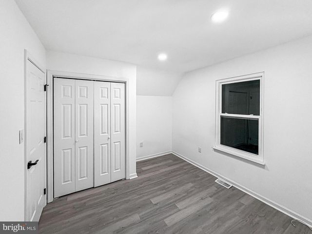 206 LIBERTY BLVD, New Castle, DE 19720