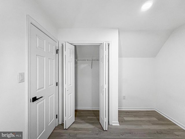 206 LIBERTY BLVD, New Castle, DE 19720