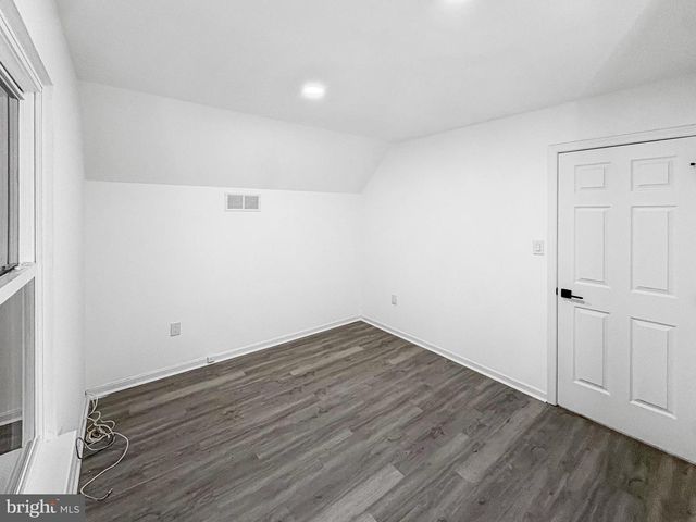 206 LIBERTY BLVD, New Castle, DE 19720