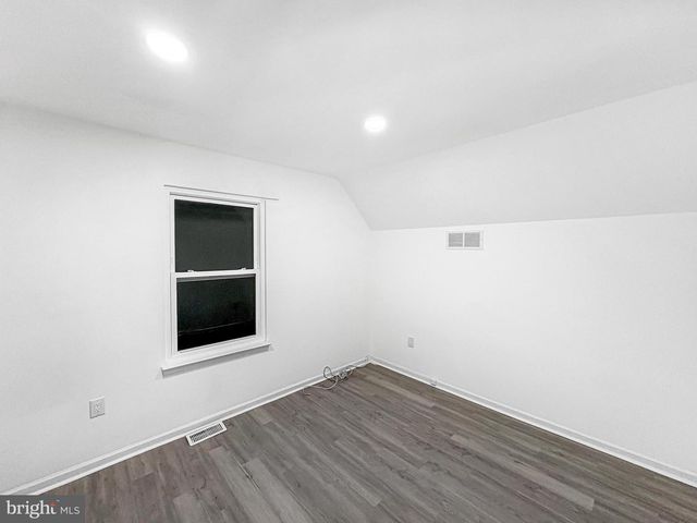 206 LIBERTY BLVD, New Castle, DE 19720