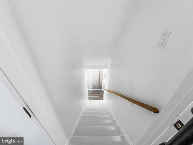 206 LIBERTY BLVD, New Castle, DE 19720