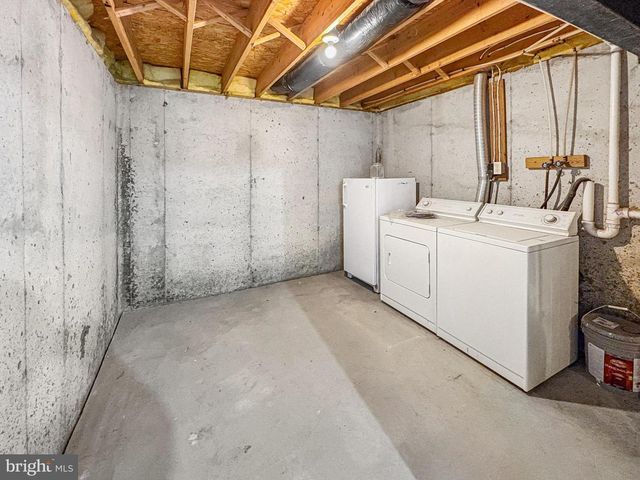 206 LIBERTY BLVD, New Castle, DE 19720