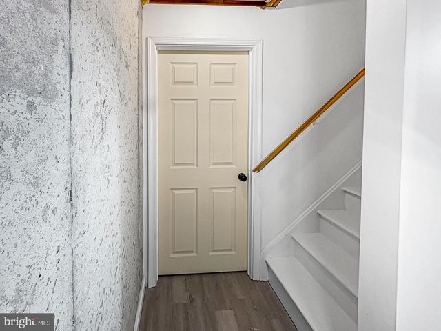 206 LIBERTY BLVD, New Castle, DE 19720