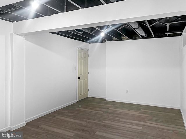 206 LIBERTY BLVD, New Castle, DE 19720