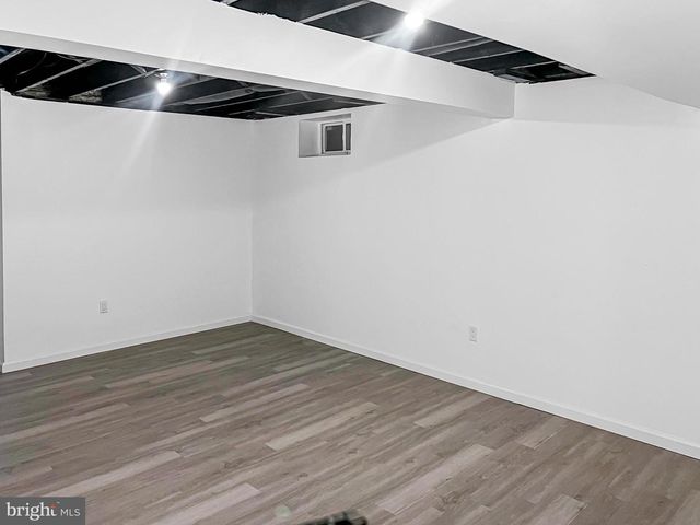 206 LIBERTY BLVD, New Castle, DE 19720