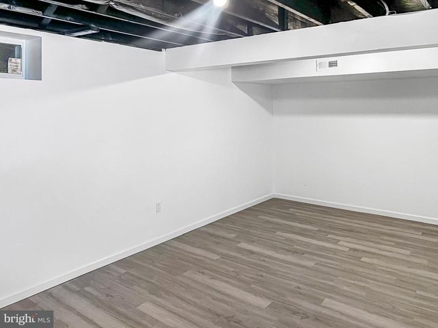 206 LIBERTY BLVD, New Castle, DE 19720