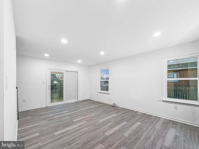 206 LIBERTY BLVD, New Castle, DE 19720