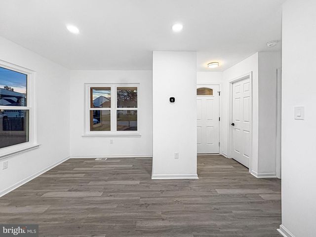 206 LIBERTY BLVD, New Castle, DE 19720