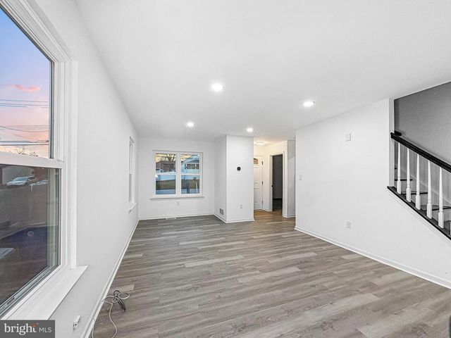 206 LIBERTY BLVD, New Castle, DE 19720