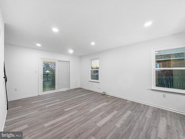 206 LIBERTY BLVD, New Castle, DE 19720