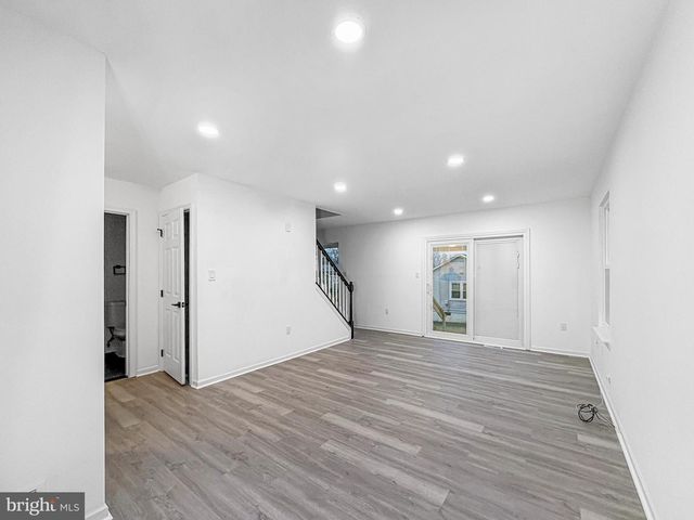 206 LIBERTY BLVD, New Castle, DE 19720