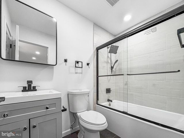 206 LIBERTY BLVD, New Castle, DE 19720