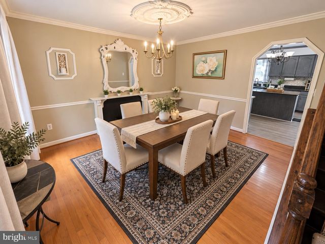 8455 CARDINAL LN, White Plains, MD 20695