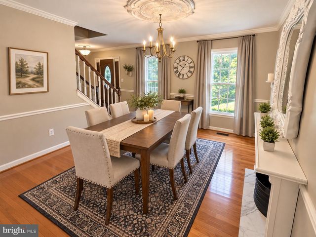8455 CARDINAL LN, White Plains, MD 20695