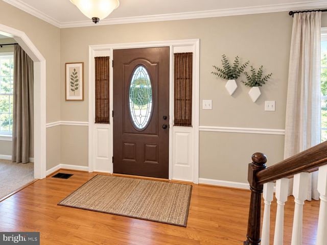 8455 CARDINAL LN, White Plains, MD 20695
