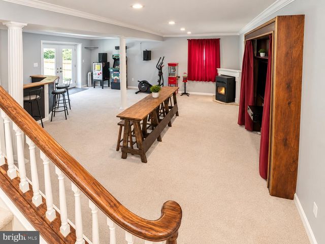 8455 CARDINAL LN, White Plains, MD 20695