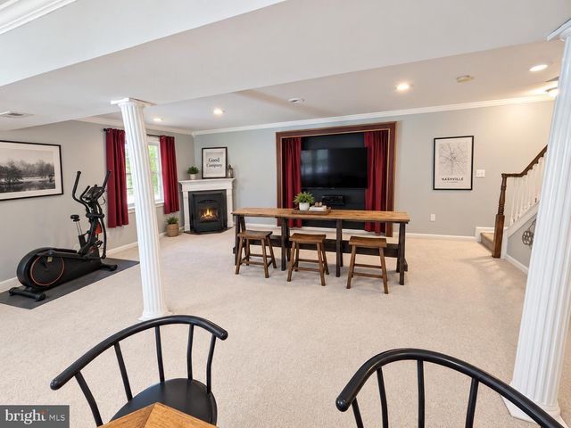 8455 CARDINAL LN, White Plains, MD 20695