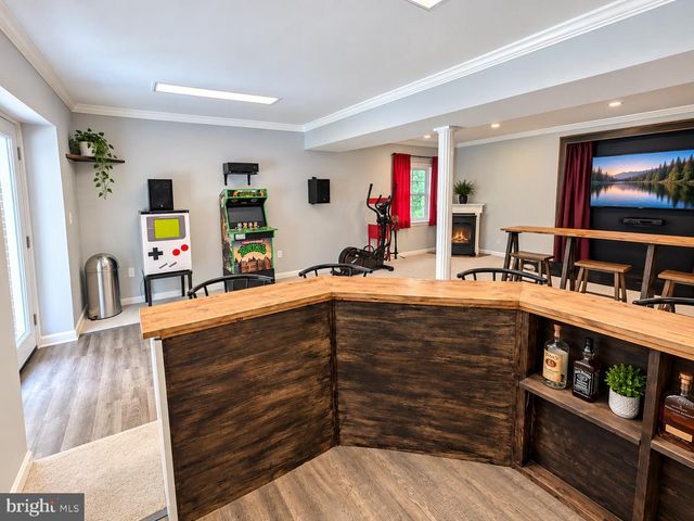 8455 CARDINAL LN, White Plains, MD 20695