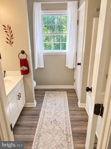 8455 CARDINAL LN, White Plains, MD 20695