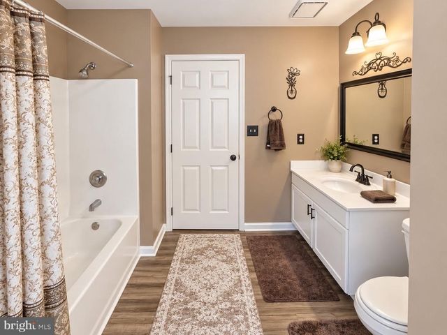 8455 CARDINAL LN, White Plains, MD 20695