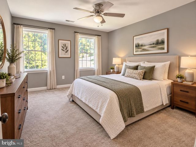 8455 CARDINAL LN, White Plains, MD 20695