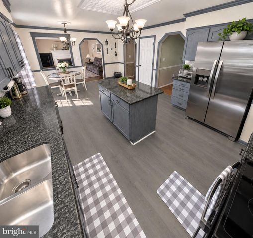 8455 CARDINAL LN, White Plains, MD 20695