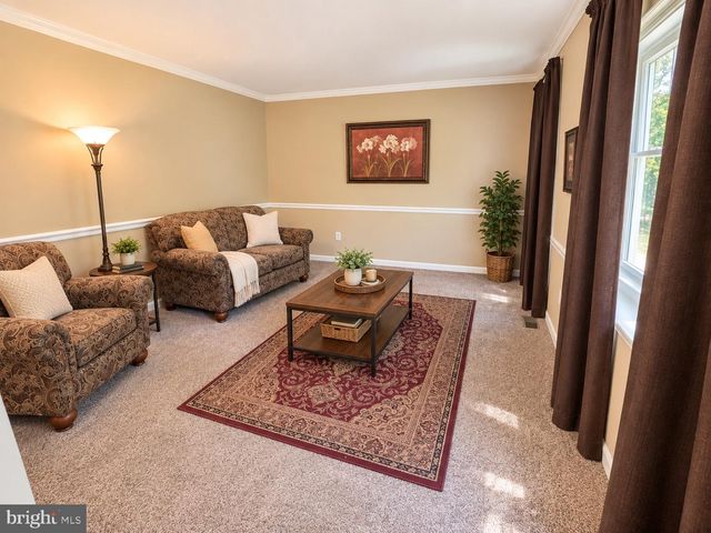 8455 CARDINAL LN, White Plains, MD 20695
