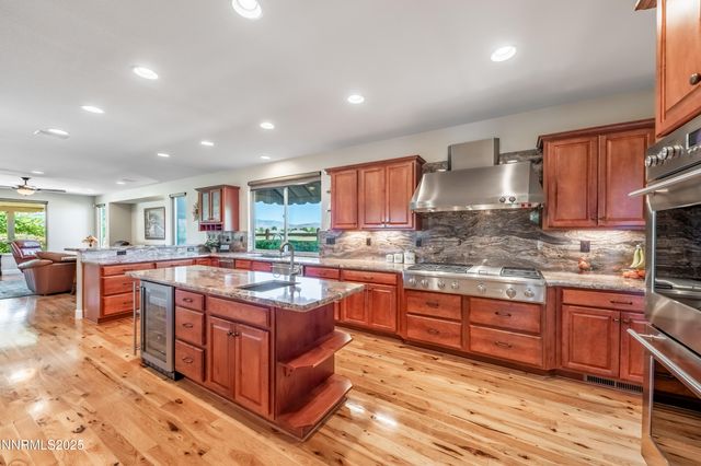 7315 Silver King Drive, Sparks, NV 89436