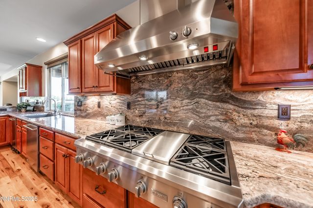 7315 Silver King Drive, Sparks, NV 89436