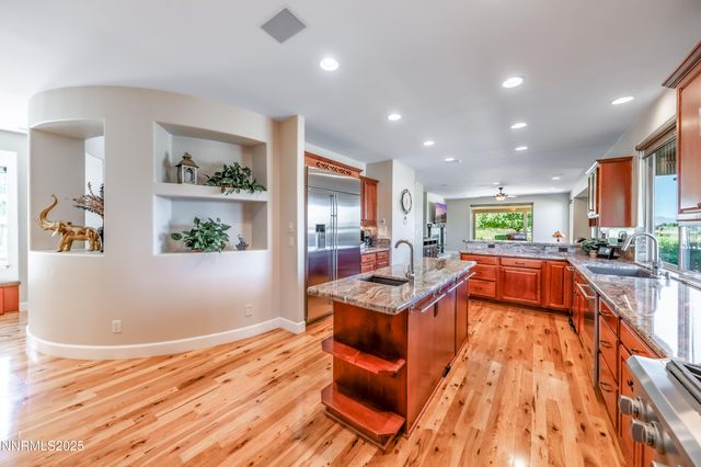 7315 Silver King Drive, Sparks, NV 89436