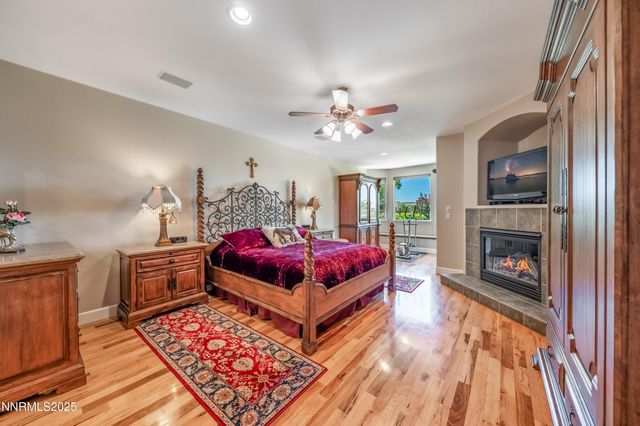 7315 Silver King Drive, Sparks, NV 89436