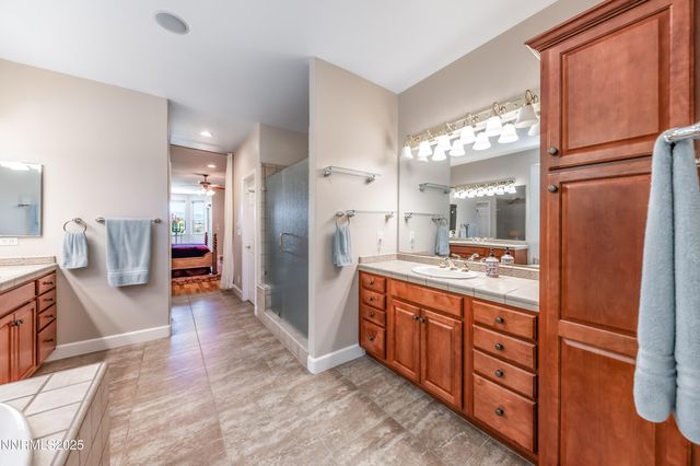 7315 Silver King Drive, Sparks, NV 89436