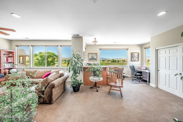 7315 Silver King Drive, Sparks, NV 89436