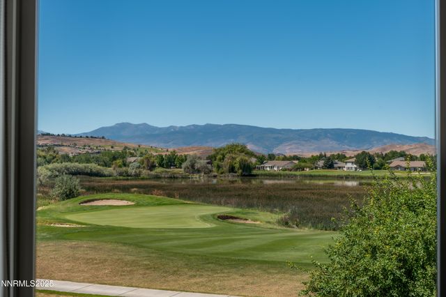 7315 Silver King Drive, Sparks, NV 89436