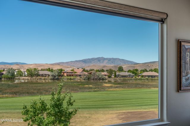 7315 Silver King Drive, Sparks, NV 89436